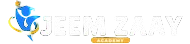 Jeem Zaay Academy